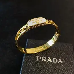 prada bracelets s_122aa64